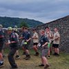 2022 Summer Camp
